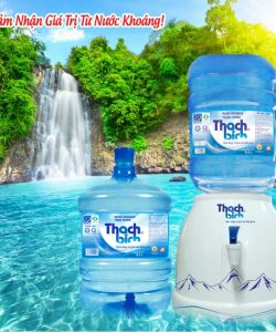 nuoc-khoang-thien-nhien-thach-bich-tai-da-nang-4