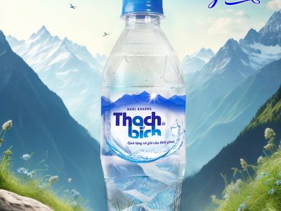 thạch bích đà nẵng