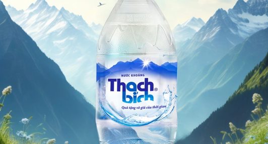 thạch bích đà nẵng