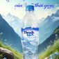 thạch bích đà nẵng