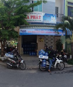 IMG-1620