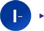 te