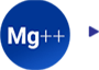 magie