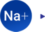 Natri