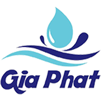 Nước khoáng Thạch Bích